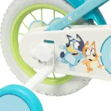 Toimsa Bluey 12" · záber 3