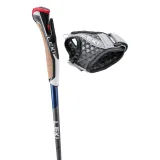 Leki Smart Flash 110 cm · záber 3