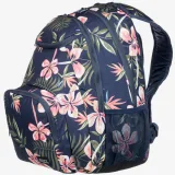 Roxy Shadow Swell Logo · záber 2
