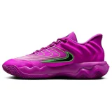 Nike Giannis Immortality 4 - 43 · záber 11