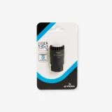 DECATHLON Sťahovák stredového zloženia (hranaté osi, Octalink, Isis) NO SIZE · záber 1