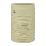 Multifunkčná šatka BUFF COOLNET UV SOLID PISTACHIO · záber 1