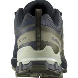 Salomon Xa Pro 3D V9 M - Veľkosť: 43 1/3 · záber 3