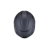 SPECIALIZED Specializované propeo 4 - Velikost: M · záber 4