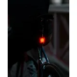 Knog Blinder Skull · záber 5