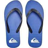 Quiksilver Molokai Core - Veľkosť: 40 · záber 1