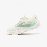 BROOKS BROOKS Ghost Max 3 dámska bežecká obuv 41 · záber 1