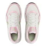 Nike Air Max SC Kids · záber 11
