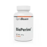 GymBeam BioPerine® · záber 2