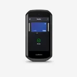 GARMIN GARMIN EDGE 1050 GPS cyklopočítač bez · záber 2