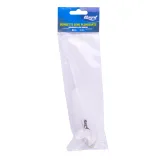 TORTUE Polopotápavé sbirolíno 60 g na morský rybolov NO SIZE · záber 2
