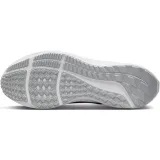 Nike Air Zoom Pegasus 40 - 42,5 · záber 2