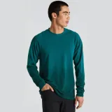 Specialized Trail LS Jersey M · záber 1