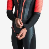 DECATHLON Neoprénový rukávnik na swimrun L · záber 1