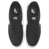 Nike Air Force 1 '07 - 45 · záber 4