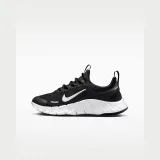 Nike Free Ride (GS) - Veľkosť: 40 · záber 2