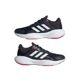 Pánská běžecká obuv ADIDAS Response legend ink cloud white better scarlet · záber 5