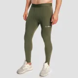GymBeam Moške pajkice Combat Olive Grey - Velikost: S | Barva: sivá | Teža: 0,1595 g | Pakiranje: 105 · záber 3