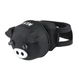 Kellys Piggy Red · záber 1
