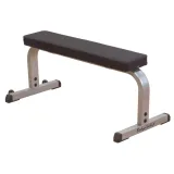 Body-Solid GFB350 · záber 1