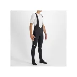 Pánské cyklistické kalhoty SPORTFUL Neo bibtight, black · záber 3