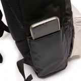 DECATHLON Batoh 25 l Academic čierny bez · záber 2