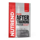 Nutrend After Training Protein 2520g čokoláda · záber 2