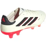 Adidas Copa Pure II Elite FG - 43 ⅓ · záber 5
