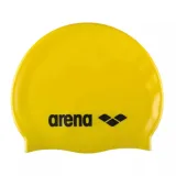 Plavecká čiapka ARENA Classic silicone Jr. · záber 6