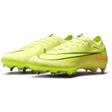 Nike Mercurial Vapor 16 Elite SG-Pro - 45 · záber 3