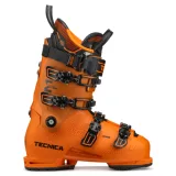 Pánské lyžařské boty na sjezdovku - on piste TECNICA Mach1 MV 130 TD GW, icon orange · záber 1