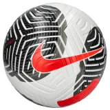 Nike Club Elite futball-labda - 5 · záber 1