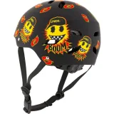 O`NEAL O´Neal Dirt Lid Youth Helmet · záber 4