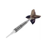 Darts szett Target, soft, Barney 25 95%, 18g · záber 2