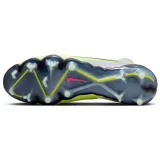 Nike Phantom GX Elite DF FG - 46 · záber 2
