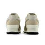Dámska vychádzková obuv NEW BALANCE W5746J3 W beige · záber 5