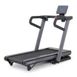 Bežecký pás inSPORTline ZenRun 40 · záber 2