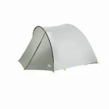 McKinley Family 10.4 Tent · záber 3