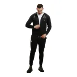 Pánská mikina se zipem UNDER ARMOUR UA Rival Terry LC FZ · záber 1