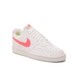 Vize Nike Court lo nn w - Velikost: 40 · záber 3