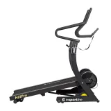 inSPORTline Hill Pro · záber 4
