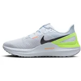 Nike Air Zoom Structure 25 - 42 · záber 3