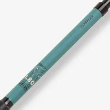 CAPERLAN Set Ufish 1,80 bez · záber 2