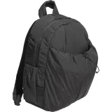 Dámsky batoh ADIDAS W MH BP CARBON · záber 2