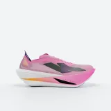 KIPRUN Unisex bežecká obuv Kipstorm Lab s karbónovým plátom 42 1/2 · záber 1