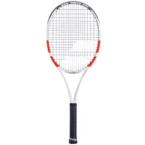 Tenisová raketa pro pokročilé BABOLAT PURE STRIKE 18 20 · záber 1
