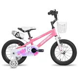 Joystar Pluto 14" fialová · záber 4