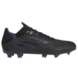 Adidas X Speedflow.2 FG - 41 ⅓ · záber 1