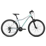 Cyclision Corpha 6 MK-II 29" - model 2024 · záber 2