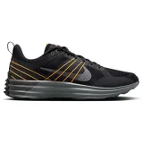 Nike Lunar Roam - 42,5 · záber 5